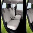 Citroen C3 Picasso 2009