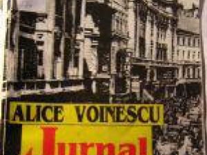 Opinii: „O ţară care îşi reneagă trecutul nu are viitor” (II)