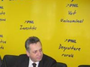 Relu Fenechiu: „Alegerile se vor face atunci când vom considera că este normal să se facă”