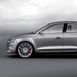 Audi A1 Sportback Concept 2008