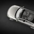 Audi Sportback Concept 2009