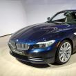 BMW Z4 2009