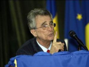 Cristian Gaţu, preşedintele FRH, nu le-a impus handbaliştilor români obiective nerealizabile