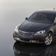 Chrysler 200C EV Concept 2009