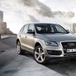 Audi Q5 2008