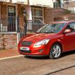 Kia Ceed 2006