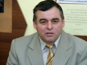 Constantin Galan va fi în continuare viceprimarul municipiului Rădăuţi