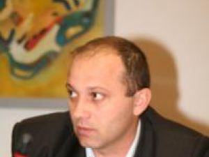 Daniel Cadariu: „Acum încep să se vadă efectele alocării dezechilibrate de fonduri făcute de fostul Guvern”