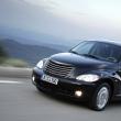 Chrysler PT Cruiser 2006