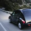 Chrysler PT Cruiser 2006