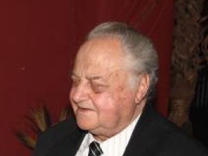 Avocatul Dimitrie Popescu era unul dintre cei mai apreciaţi oameni din branşă