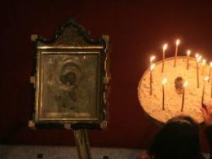 Să înlăturăm gândul rău cu gândul bun. Foto: CORBIS