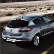 Renault Megane 2009