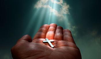 Datini de Făurar (I)