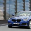 BMW PAS 2010 Rendering
