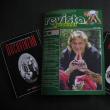 „Revista Bucovinei” şi cărţile lansate recent de Ion Drăguşanul