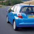 Honda Jazz 2009