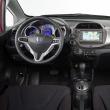 Honda Jazz 2009