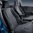 Honda Jazz 2009