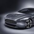 Aston Martin V12 Vantage 2010