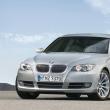 BMW Seria 5 2010 Rendering