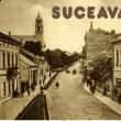 Suceava interbelică