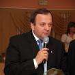 Gheorghe Flutur, omul politic al anului 2008 şi premiul pentru Performanţa anului 2008 - pentru programul „Turism religios în Bucovina”
