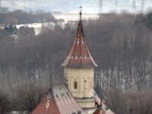 Pregătiri: Cinci trasee pentru „Paştele în Bucovina”