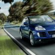 Porsche Cayenne Diesel 2009