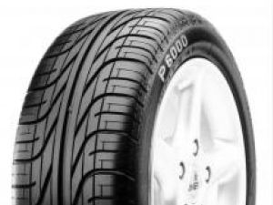 Industrie: Pirelli investeşte 155 de milioane de euro într-o uzină ultramodernă