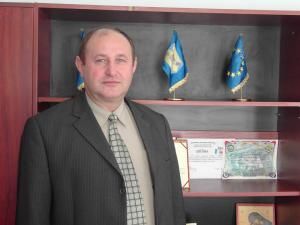 Vasile Andriciuc: „Ne mai dorim ca sumele provenite din  taxa de timbru şi tranzacţiile imobiliare să rămână la bugetele locale”