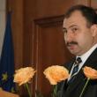Sorin Popescu: „Îmi propun o colaborare corectă şi onestă cu toate autorităţile locale din judeţ”