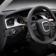 Audi A4 Allroad 2009