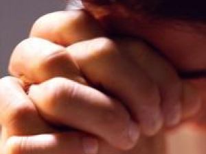 Foto: stiricrestine.wordpress