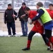 Rugby: Peste 70 de copii la Cupa Iulius Mall