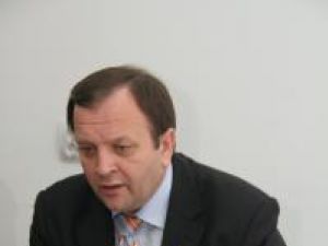 Gheorghe Flutur: „Vor rămâne scheme reduse de personal, având în vedere că toate aceste centre nu vor mai avea personalitate juridică”
