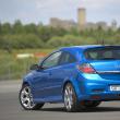 Opel Astra OPC 2006