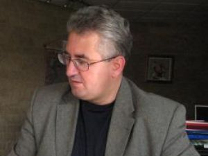 Ion Lungu: „În zonele care nu sunt modernizate vom face o redistribuire a chioşcurilor”
