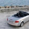 Audi A4 Cabrio 2005