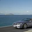 Mercedes-Benz SL 2008