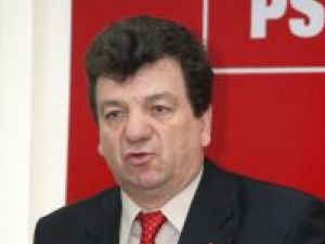 Virginel Iordache: ”Vor fi făcute demersuri la Guvern pentru a se adopta o ordonanţă de urgenţă prin care Parcul Şipote să treacă în proprietatea CL Suceava”