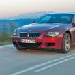 BMW Seria 6