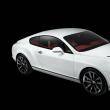 Bentley Continetal Supersports