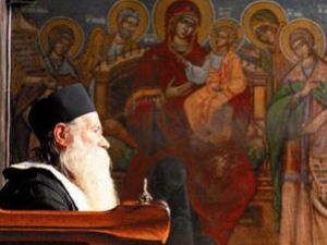 Peste 500 de preoţi şi diaconi slujesc în cele 13 eparhii din străinătate ale Patriarhiei Române