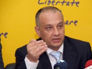 Alexandru Băişanu: „Dacă banii pe care îi avem în acest moment sunt mai puţini, este evident că şi investiţiile în judeţul Suceava vor fi mai mici”