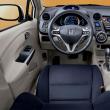 Honda Insight 2009