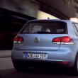 Volkswagen Golf VI 2008