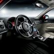 Alfa Romeo 159 Facelift