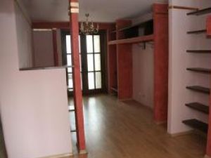 Singura casă proiectată de maestrul Nicolae Porumbescu se află în Suceava