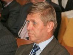 Mihai Airinei a solicitat eliberarea din funcţia de şef al ITM Suceava
